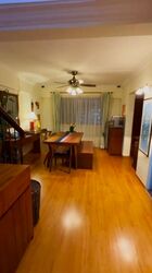 Blk 535 Bukit Batok Street 52 (Bukit Batok), HDB Executive #501961691